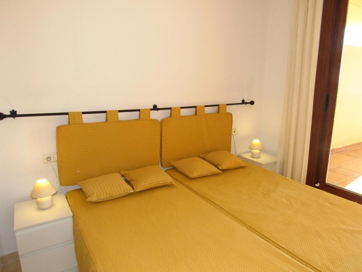 Penthouse Benalvistas Torregolf Seaview Daire Benalmádena Dış mekan fotoğraf
