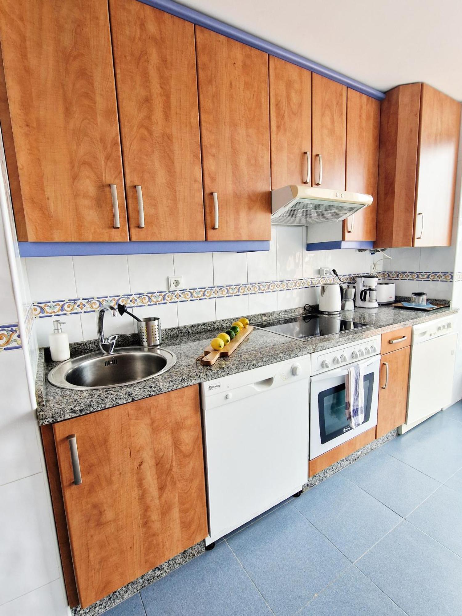 Penthouse Benalvistas Torregolf Seaview Daire Benalmádena Dış mekan fotoğraf
