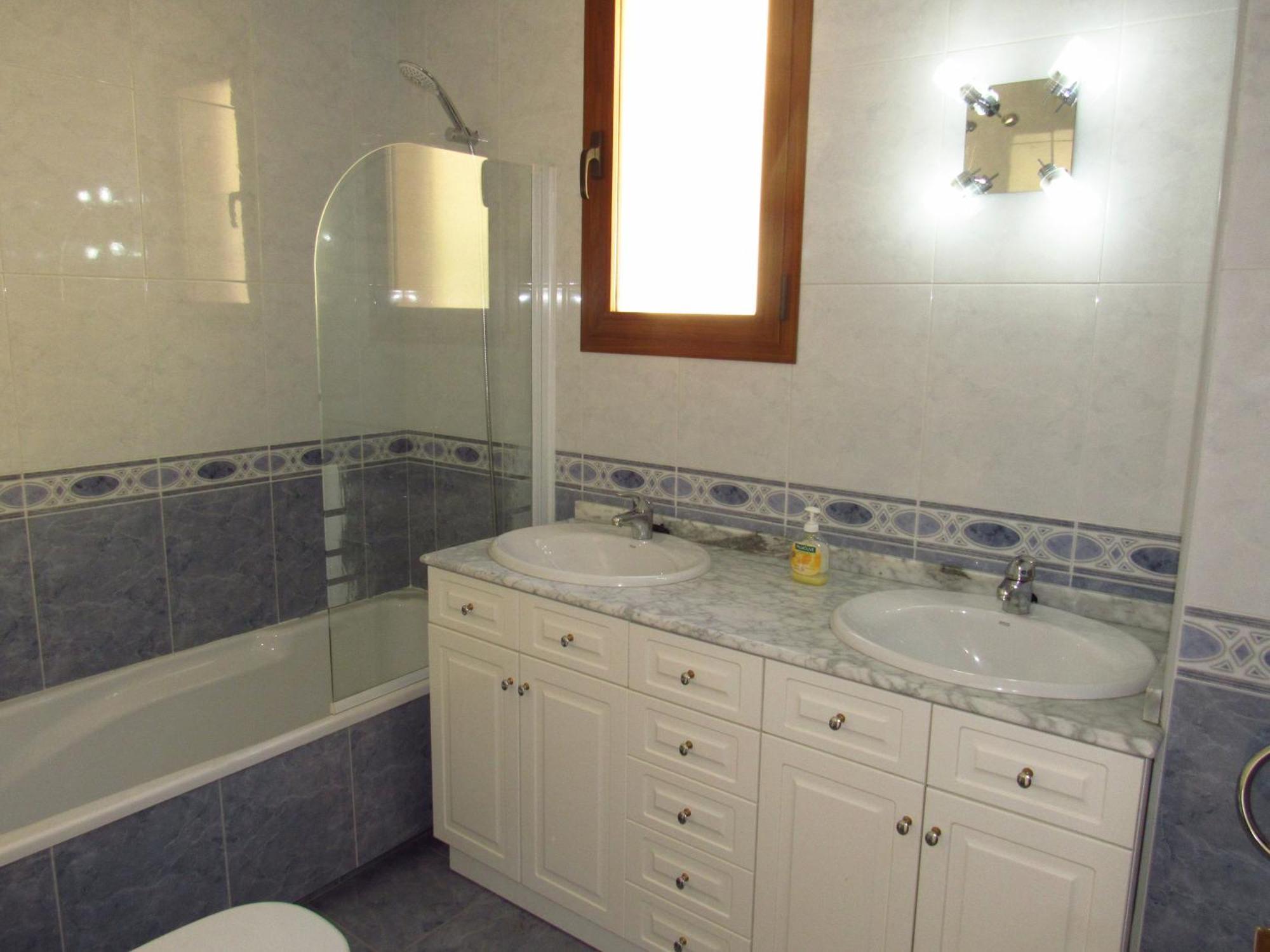 Penthouse Benalvistas Torregolf Seaview Daire Benalmádena Dış mekan fotoğraf
