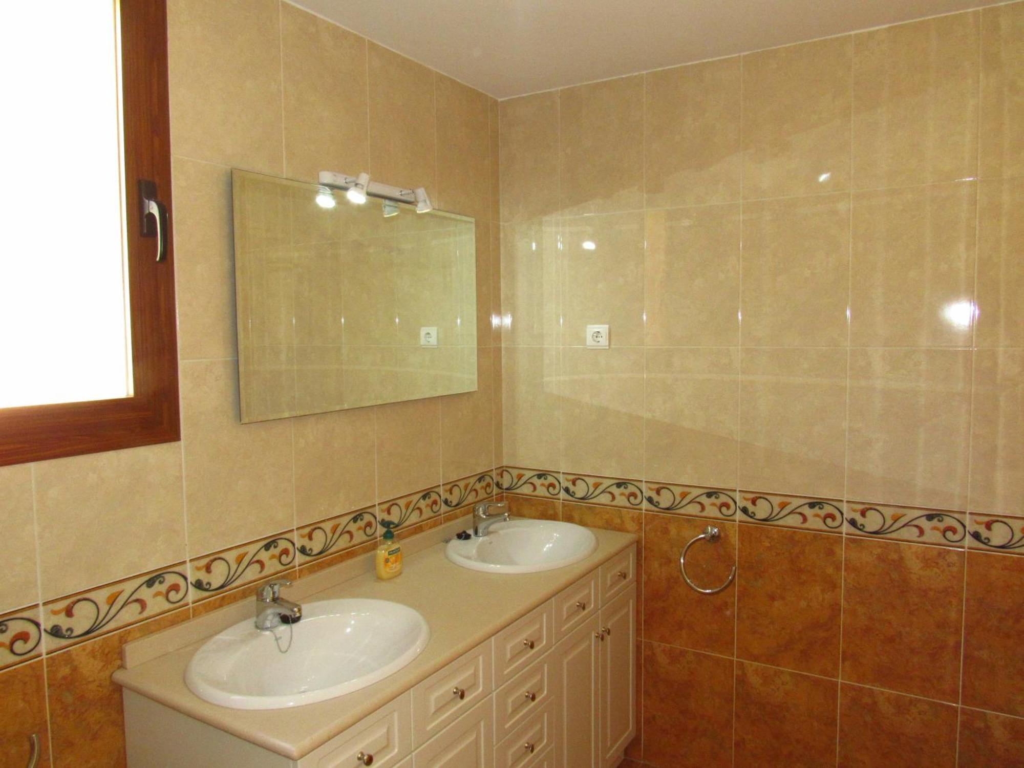 Penthouse Benalvistas Torregolf Seaview Daire Benalmádena Dış mekan fotoğraf